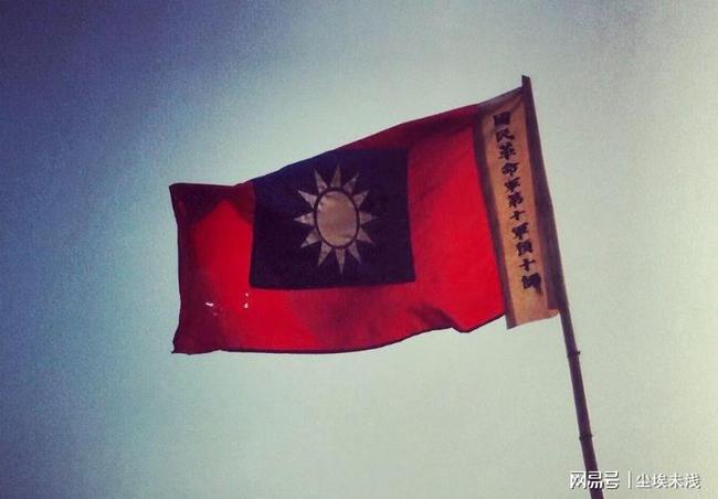 奢华豪宅找不同