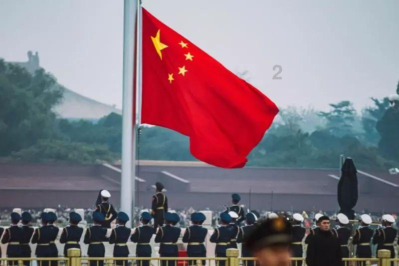 动物记忆大翻牌